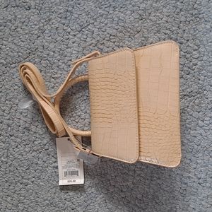 a new day purse